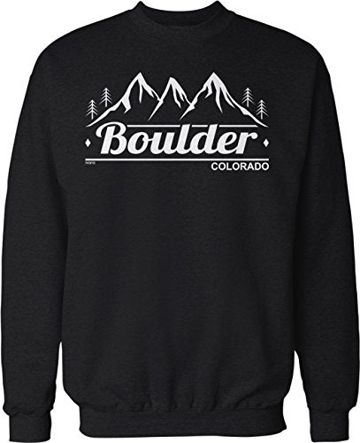 NOFO_01431_Crew_XXL_Black