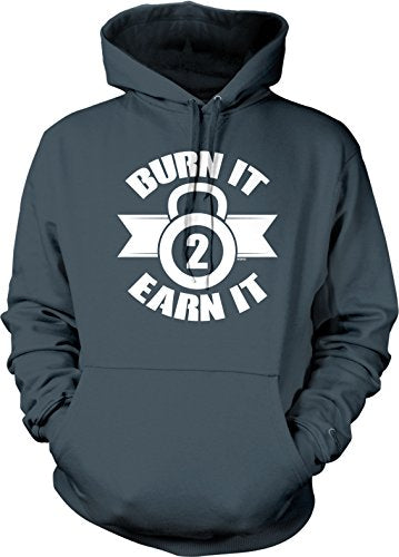 NOFO_01219_Hood_XL_Char