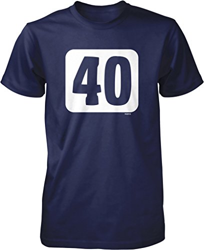 NOFO_00704_MensTee_XXL_Navy