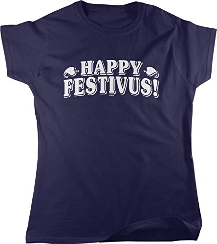 NOFO_02718_WomenTee_XL_Navy