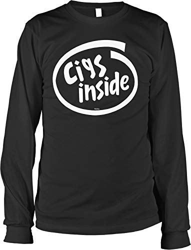 NOFO_02484_Long_XXL_Black