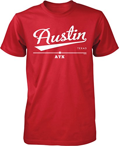 NOFO_00912_MensTee_XXL_Red