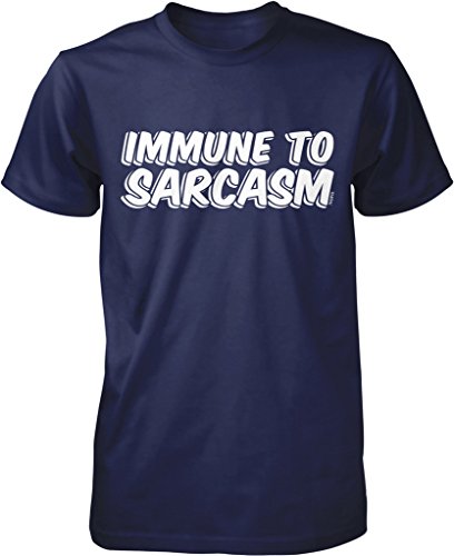 NOFO_00531_MensTee_XXL_Navy