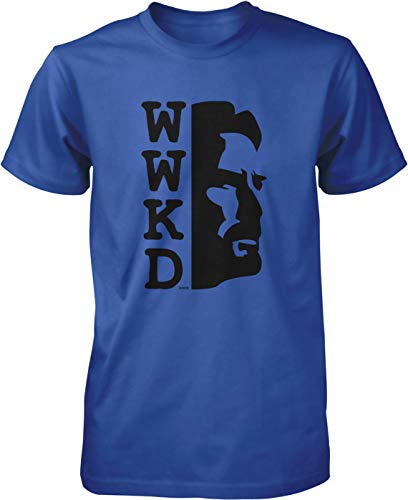 NOFO_02712_MensTee_XXL_Royal