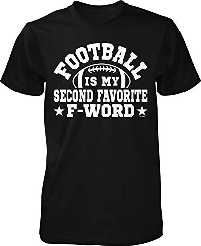 NOFO_02518_MensTee_XXL_Black