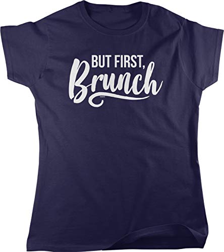 NOFO_01788_WomenTee_XL_Navy