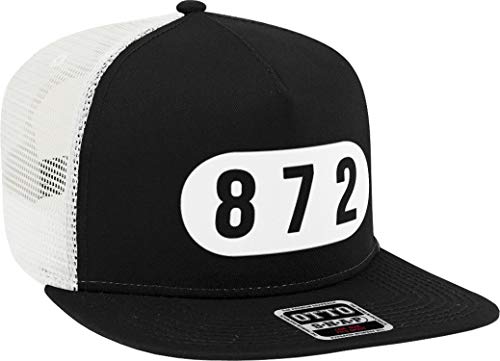 NOFO_H061_TRKHAT_BLKBLKWHT