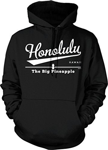 NOFO_00889_Hood_XL_Black