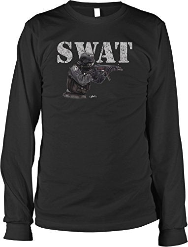 NOFO_01610_Long_XXL_Black