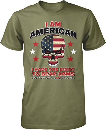 NOFO_00656_MensTee_XXL_Moss