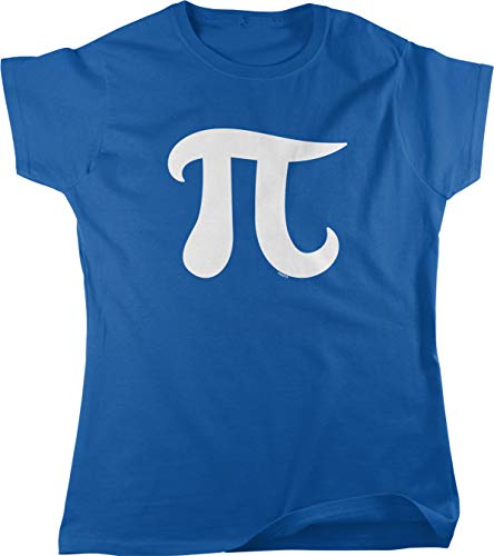 NOFO_02015_WomenTee_S_Royal