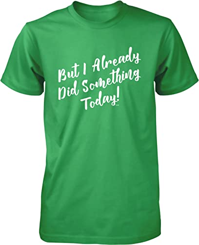 NOFO_03078_MensTee_XXL_Kelly