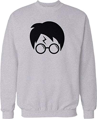 NOFO_02852_Crew_XXL_LtGray