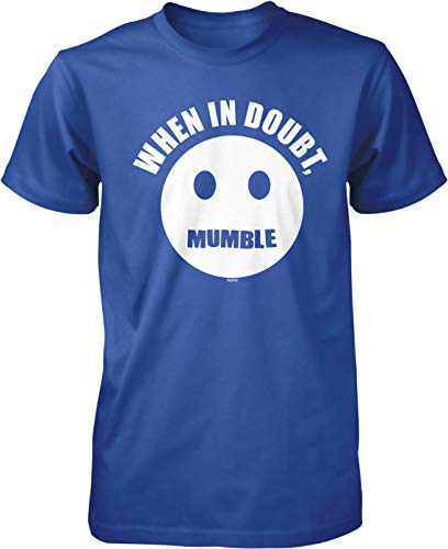 NOFO_02771_MensTee_XXL_Royal