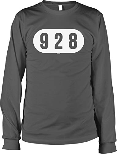 NOFO_02647_Long_XXL_Char