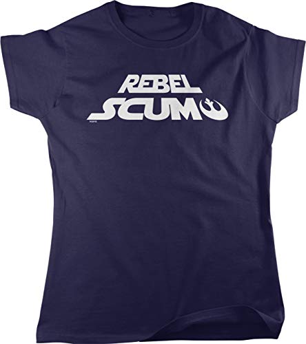NOFO_01567_WomenTee_S_Navy
