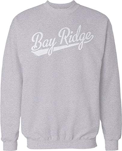 NOFO_02308_Crew_S_LtGray