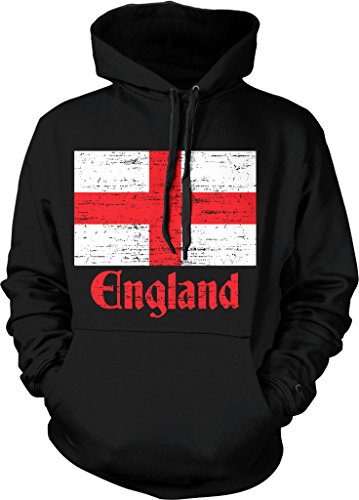 NOFO_00036_Hood_XXL_Black