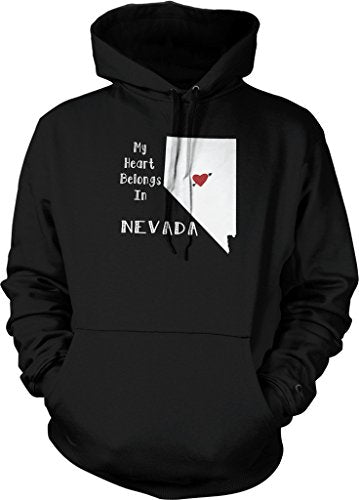 NOFO_01049_Hood_XXL_Black