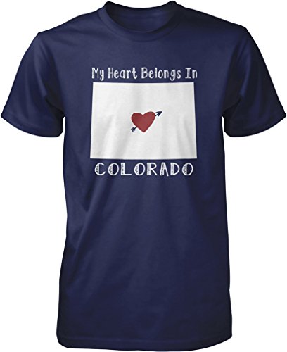 NOFO_01043_MensTee_XXL_Navy