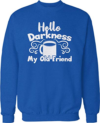 NOFO_02875_Crew_XXL_Royal