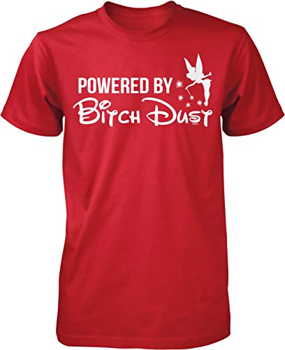 NOFO_02734_MensTee_XL_Red