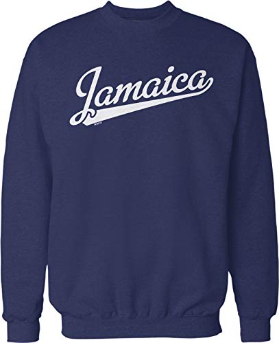 NOFO_02289_Crew_XXL_Navy