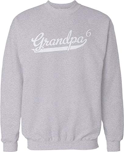 NOFO_02094_Crew_XXL_LtGray