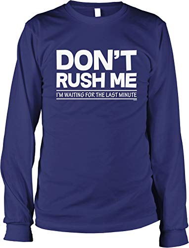 NOFO_02822_Long_XXL_Navy