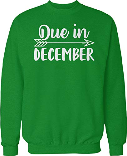 NOFO_01920_Crew_XXL_Kelly