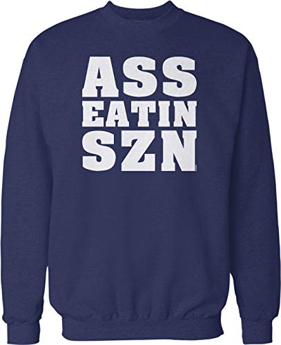 NOFO_01935_Crew_XXL_Navy