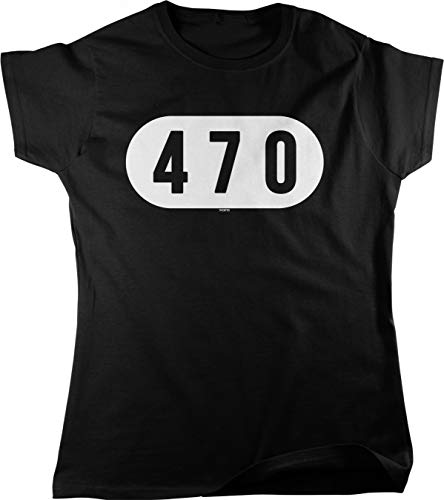 NOFO_02591_WomenTee_XL_Black