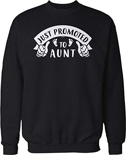 NOFO_01979_Crew_XXL_Black