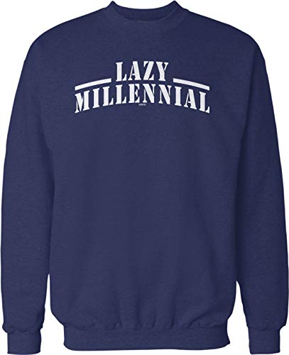 NOFO_01954_Crew_XXL_Navy