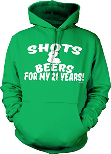 NOFO_00519_Hood_XXL_Kelly