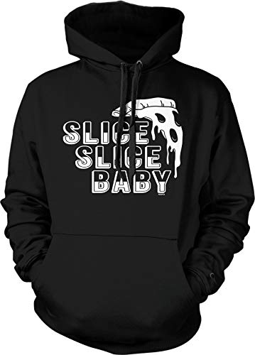 NOFO_02566_Hood_XL_Black