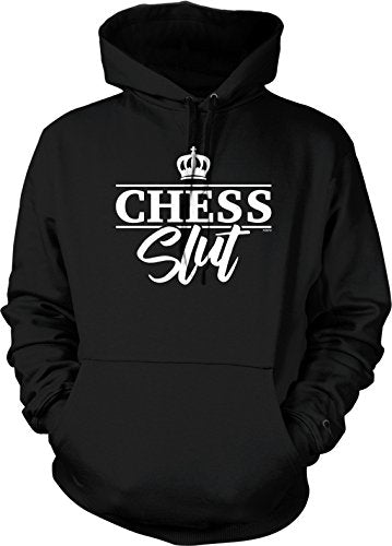 NOFO_01250_Hood_XXL_Black