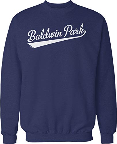 NOFO_02376_Crew_XXL_Navy