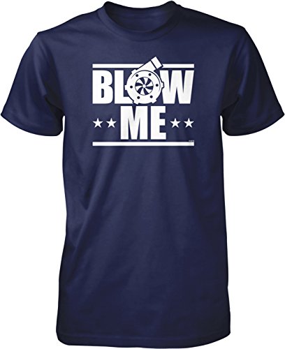 NOFO_01700_MensTee_XXL_Navy