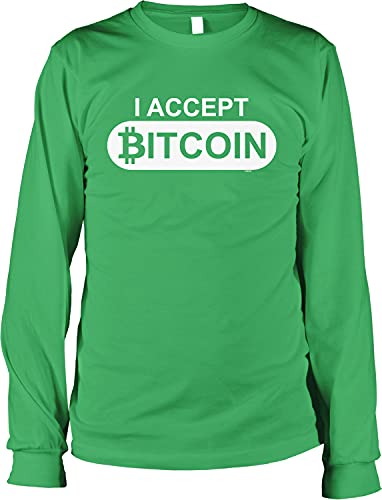 NOFO_02973_Long_XXL_Kelly