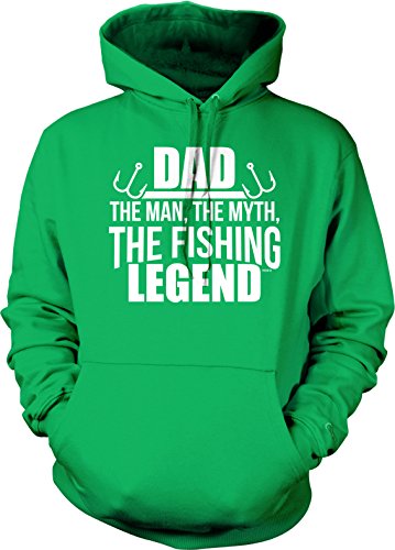 NOFO_01270_Hood_XXL_Kelly