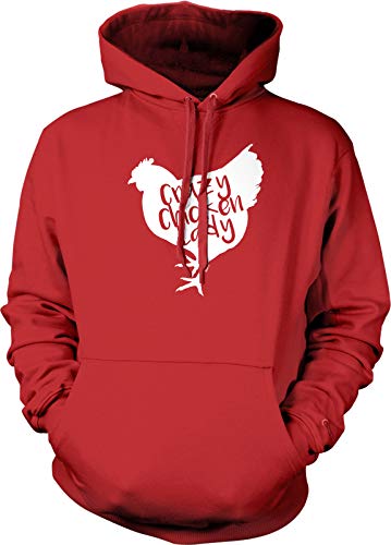 NOFO_01937_Hood_XXL_Red