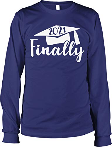 NOFO_02941_Long_XXL_Navy