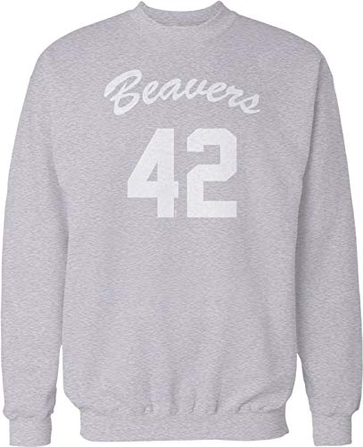 NOFO_01892_Crew_XXL_LtGray