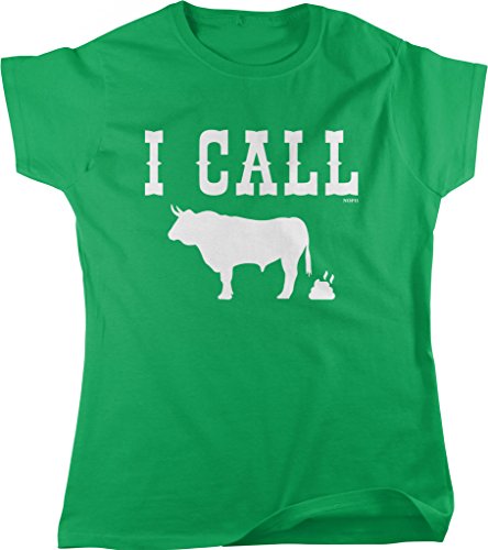 NOFO_00636_WomenTee_XL_Kelly