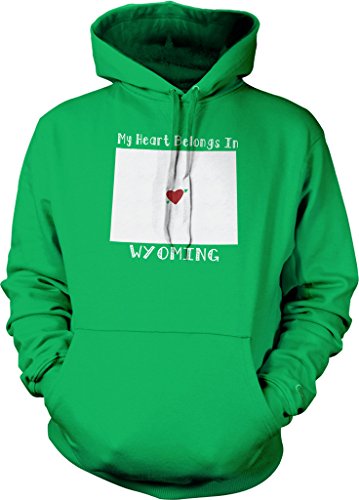 NOFO_01052_Hood_XXL_Kelly