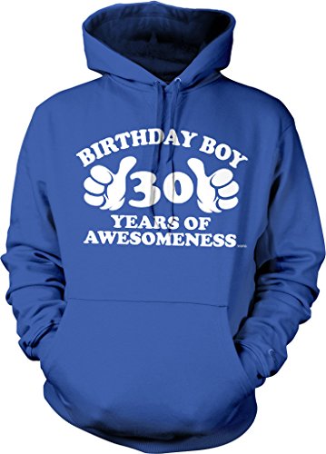 NOFO_00496_Hood_XXL_Royal
