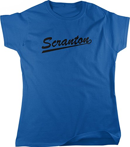 NOFO_01725_WomenTee_M_Royal