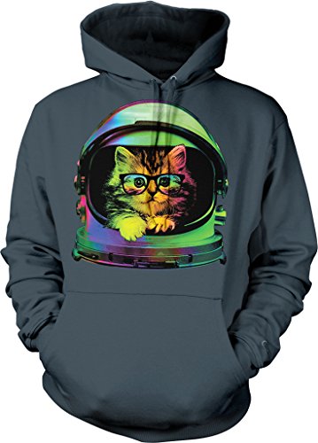 NOFO_00371_Hood_XXL_Char