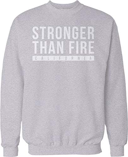 NOFO_02016_Crew_XXL_LtGray